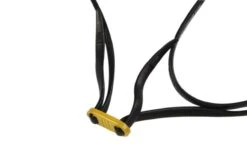 BECO® Schwimmbrille Atlanta 27 BECO® Schwimmbrille Atlanta -Wassersport Geschäft W2783 A10 ecommerce 1