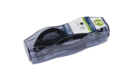 BECO® Schwimmbrille Atlanta 28 BECO® Schwimmbrille Atlanta -Wassersport Geschäft W2783 A11 ecommerce 1