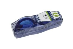 BECO® Schwimmbrille Atlanta 29 BECO® Schwimmbrille Atlanta -Wassersport Geschäft W2783 A12 ecommerce 1