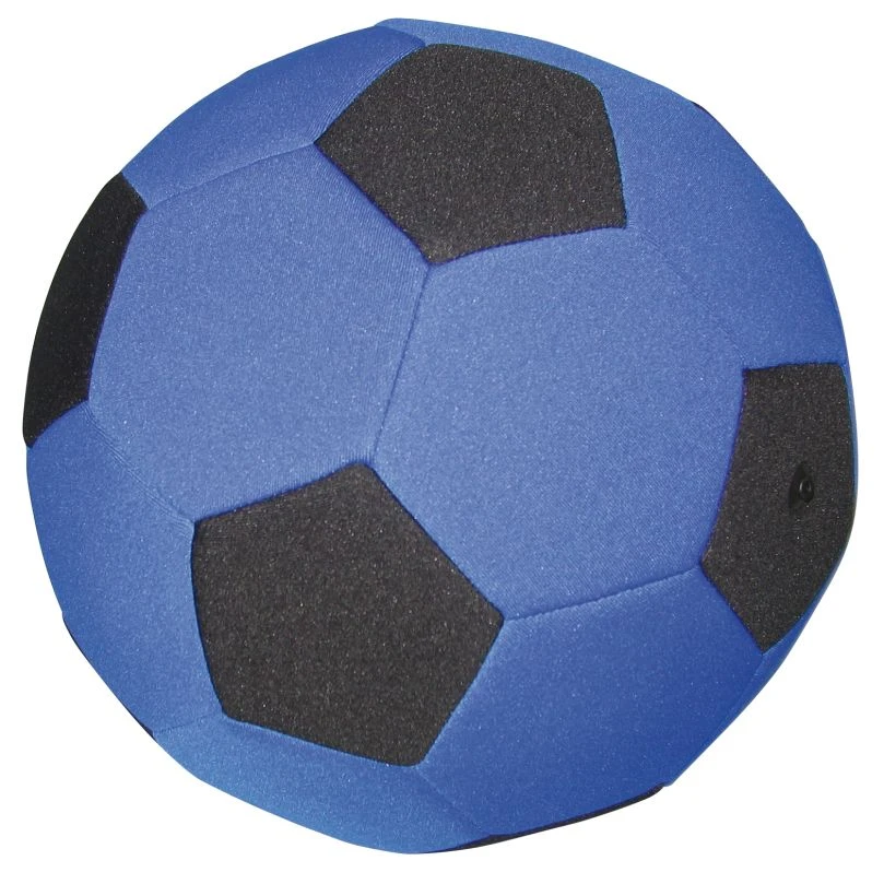 Tanga Sports® Neopren Ball 3 Tanga Sports® Neopren Ball