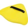 FINIS® Alignment Kickboard -Wassersport Geschäft W2847 00 ecommerce