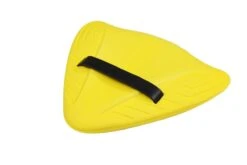FINIS® Alignment Kickboard 14 FINIS® Alignment Kickboard -Wassersport Geschäft W2847 A01 ecommerce 1
