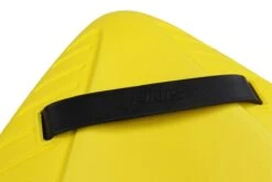 FINIS® Alignment Kickboard 15 FINIS® Alignment Kickboard -Wassersport Geschäft W2847 A02 ecommerce 1
