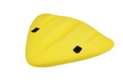 FINIS® Alignment Kickboard 16 FINIS® Alignment Kickboard -Wassersport Geschäft W2847 A03 ecommerce 1