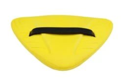 FINIS® Alignment Kickboard 17 FINIS® Alignment Kickboard -Wassersport Geschäft W2847 A04 ecommerce 1