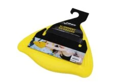 FINIS® Alignment Kickboard 18 FINIS® Alignment Kickboard -Wassersport Geschäft W2847 A05 ecommerce 1