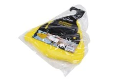 FINIS® Alignment Kickboard 19 FINIS® Alignment Kickboard -Wassersport Geschäft W2847 A06 ecommerce 1