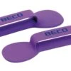 BECO® BEflex Handpaddles 1 BECO® BEflex Handpaddles -Wassersport Geschäft W2850 00 ecommerce 4