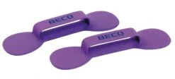 BECO® BEflex Handpaddles
