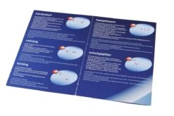 BECO® Aqua NordicJET -Wassersport Geschäft W2852 A03 ecommerce 1