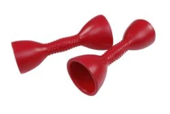 BECO® Aqua NordicJET -Wassersport Geschäft W2852 A04 ecommerce 1