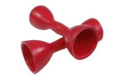 BECO® Aqua NordicJET -Wassersport Geschäft W2852 A05 ecommerce 1