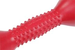 BECO® Aqua NordicJET -Wassersport Geschäft W2852 A06 ecommerce 1