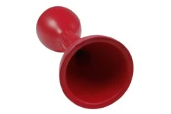 BECO® Aqua NordicJET -Wassersport Geschäft W2852 A07 ecommerce 1