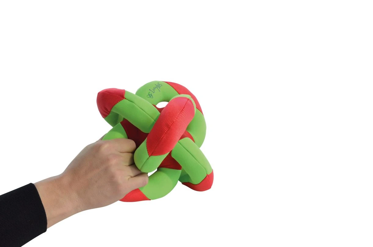 Loopies 3 Loopies – Bild 2