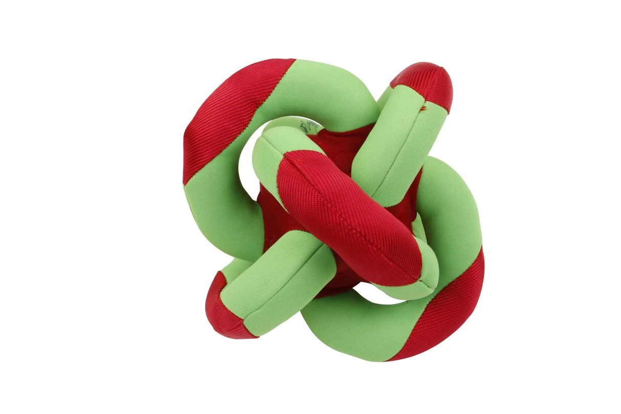 Loopies 4 Loopies – Bild 3