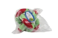 Loopies 10 Loopies -Wassersport Geschäft W2859 A02 ecommerce 1