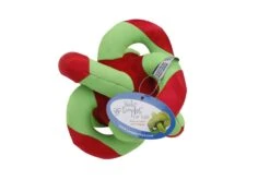 Loopies 11 Loopies -Wassersport Geschäft W2859 A03 ecommerce 1