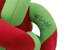 Loopies 12 Loopies -Wassersport Geschäft W2859 A04 ecommerce 1