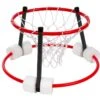 Wasser-Basketballkorb 2 Wasser-Basketballkorb -Wassersport Geschäft W2906 00 ecommerce 1