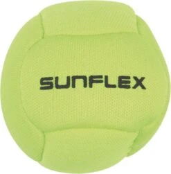 Sunflex® Super Tubes Wasser- & Tauchspiel 10 Sunflex® Super Tubes Wasser- & Tauchspiel -Wassersport Geschäft W2913 02 ecommerce