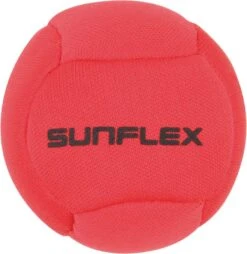 Sunflex® Super Tubes Wasser- & Tauchspiel 11 Sunflex® Super Tubes Wasser- & Tauchspiel -Wassersport Geschäft W2913 03 ecommerce