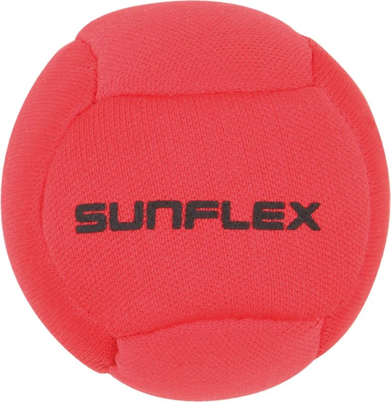 Sunflex® Super Tubes Wasser- & Tauchspiel 6 Sunflex® Super Tubes Wasser- & Tauchspiel – Bild 4