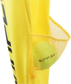 Sunflex® Super Tubes Wasser- & Tauchspiel 12 Sunflex® Super Tubes Wasser- & Tauchspiel -Wassersport Geschäft W2913 04 ecommerce