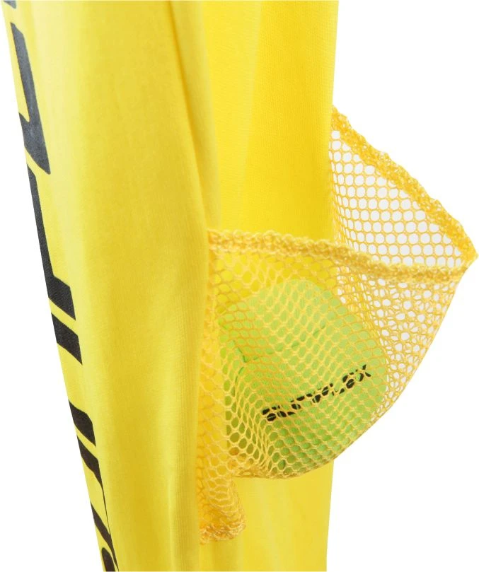 Sunflex® Super Tubes Wasser- & Tauchspiel 7 Sunflex® Super Tubes Wasser- & Tauchspiel – Bild 5