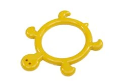 BECO® Tauchring Schildi -Wassersport Geschäft W2917 A03 ecommerce 1