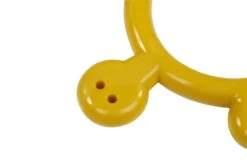 BECO® Tauchring Schildi -Wassersport Geschäft W2917 A04 ecommerce 1