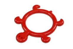 BECO® Tauchring Schildi -Wassersport Geschäft W2917 A05 ecommerce 1