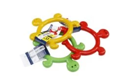 BECO® Tauchring Schildi -Wassersport Geschäft W2917 A07 ecommerce 1