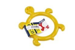 BECO® Tauchring Schildi -Wassersport Geschäft W2917 A08 ecommerce 1