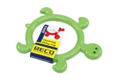 BECO® Tauchring Schildi -Wassersport Geschäft W2917 A09 ecommerce 1