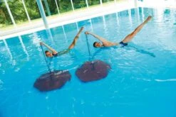 BECO® SharkPole -Wassersport Geschäft W2918 02 ecommerce