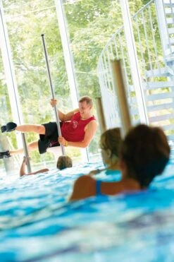 BECO® SharkPole -Wassersport Geschäft W2918 03 ecommerce