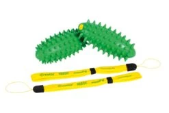 TOGU® Brasil® Aqua