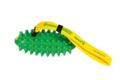 TOGU® Brasil® Aqua -Wassersport Geschäft W2919 03 ecommerce 1