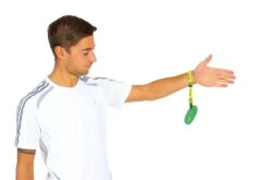 TOGU® Brasil® Aqua -Wassersport Geschäft W2919 04 ecommerce 1