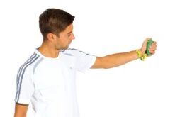 TOGU® Brasil® Aqua -Wassersport Geschäft W2919 05 ecommerce 1