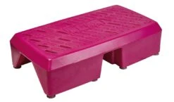 Aqua Step, Mit Saugnäpfen -Wassersport Geschäft W2922 01 ecommerce 1