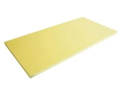 Kübler Sport® Schwimm- & Spielfloß -Wassersport Geschäft W73630 A02 ecommerce