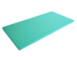 Kübler Sport® Schwimm- & Spielfloß -Wassersport Geschäft W73630 A03 ecommerce