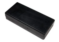 Tauchstein 5 Tauchstein -Wassersport Geschäft W7535 00 ecommerce