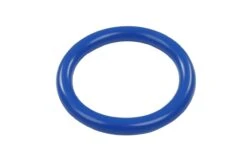 TOGU® Tauchring 16 TOGU® Tauchring -Wassersport Geschäft W7542 A03 ecommerce 1