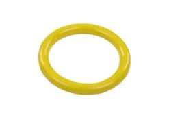 TOGU® Tauchring 17 TOGU® Tauchring -Wassersport Geschäft W7542 A04 ecommerce 1