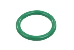TOGU® Tauchring 18 TOGU® Tauchring -Wassersport Geschäft W7542 A05 ecommerce 1