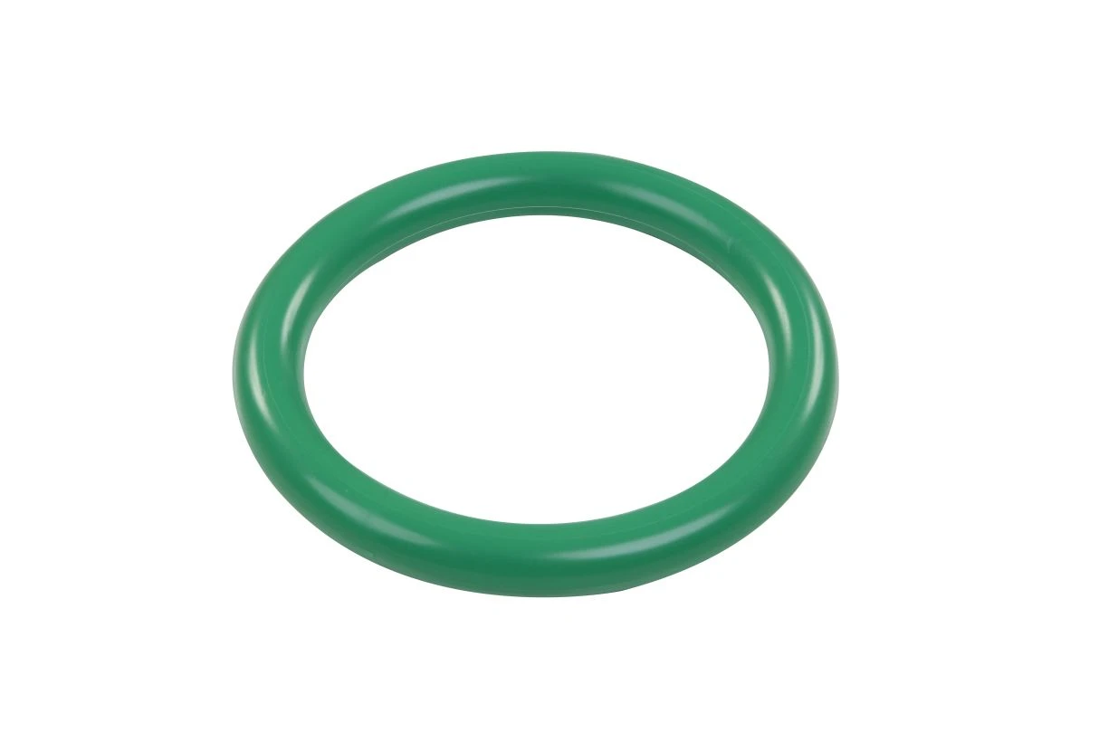 TOGU® Tauchring 8 TOGU® Tauchring – Bild 6