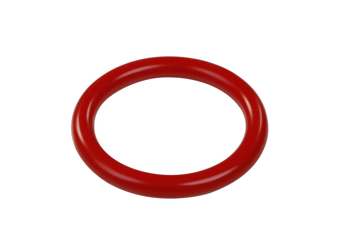 TOGU® Tauchring 9 TOGU® Tauchring – Bild 7
